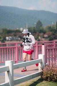 BIB: 
                            <button type="button" onclick="openModal(27251954)" class="btn btn-primary btn-sm float-right btn-popup" data-toggle="modal" data-target=".modal-high-quality">
                        <i class="fas fa-shopping-cart"></i> Add to Cart
                    </button>
                                            <button type="button" onclick="isThisMe(27251954, true)" class="btn btn-success btn-sm float-right btn-popup btn-isme hidden" data-toggle="tooltip" data-placement="bottom" title="นี่คือรูปของคุณใช่ไหม คลิกที่นี่เพื่อเอาเข้าอัลบั้ม">
                        <i class="fas fa-plus"></i> Add to album
                    </button>
                    <button type="button" onclick="isThisMe(27251954, false)" class="btn btn-warning btn-sm float-right btn-popup btn-isnotme hidden">
                        <i class="fas fa-ban"></i> Remove from album
                    </button>